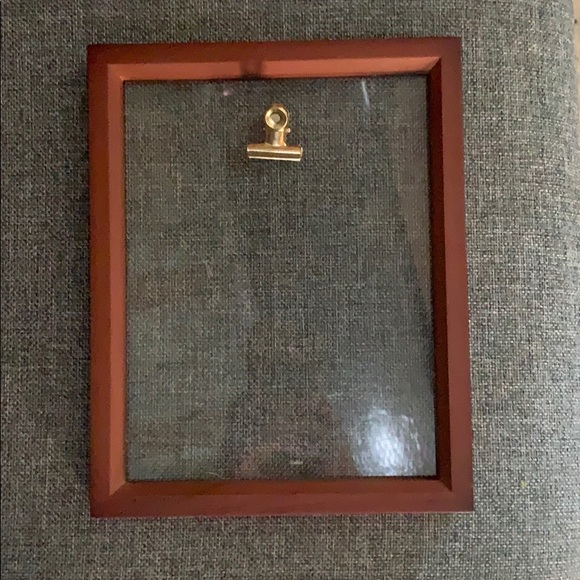 Picture frames - Picture 3 of 7